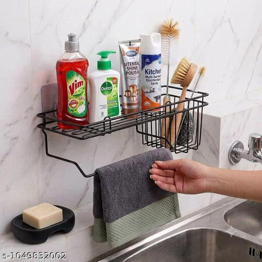 Kitchenv Sink Accessories
