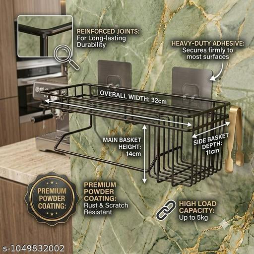 Kitchenv Sink Accessories