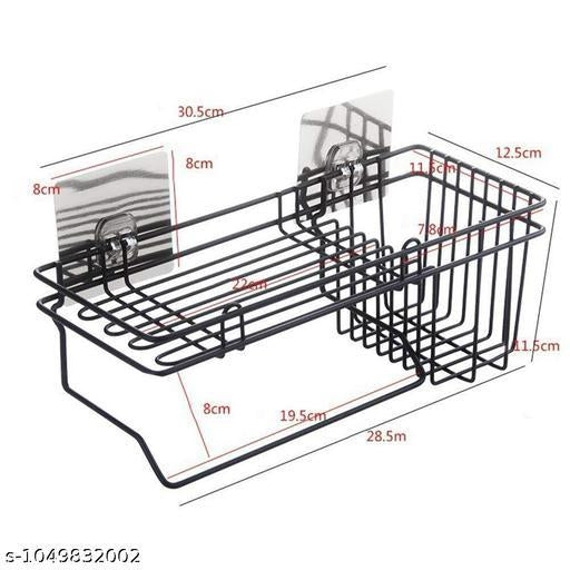 Kitchenv Sink Accessories