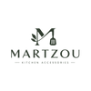 MARTZOU - Home