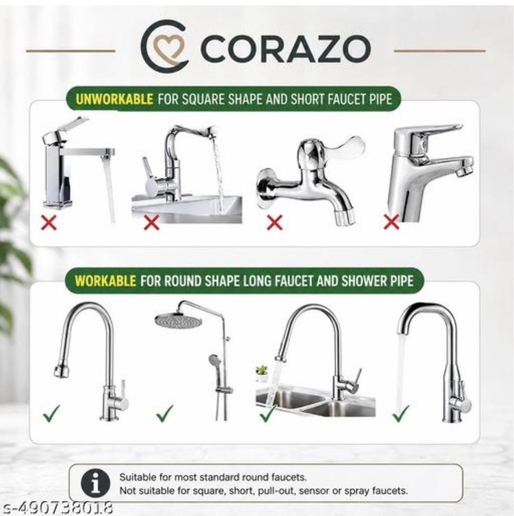 Classic Kitchen Sink Accessories