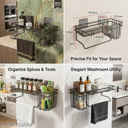Kitchenv Sink Accessories