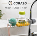 Classic Kitchen Sink Accessories