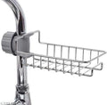 Graceful Soap Holders & Dispensers