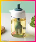 Essential Oil Stoppers & Pourers