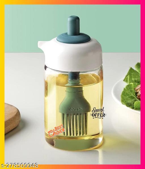 Essential Oil Stoppers & Pourers