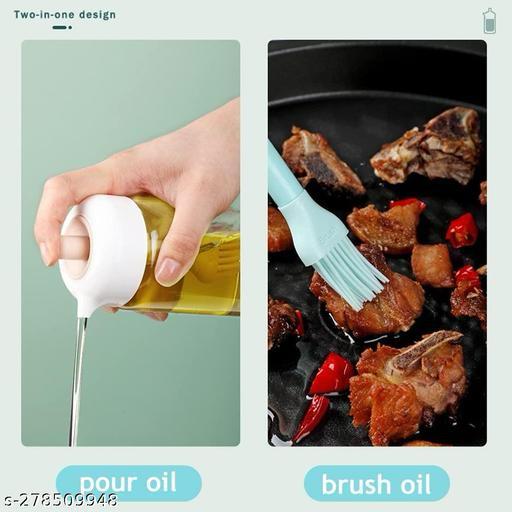 Essential Oil Stoppers & Pourers