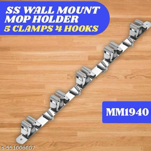 Wonderful Wall Hooks