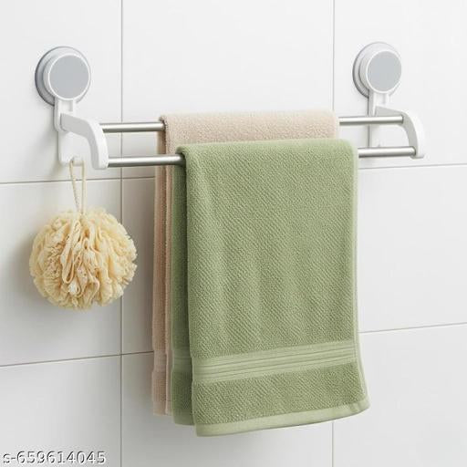 Classy Towel Holders