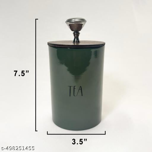 Amazing Jars & Containers
