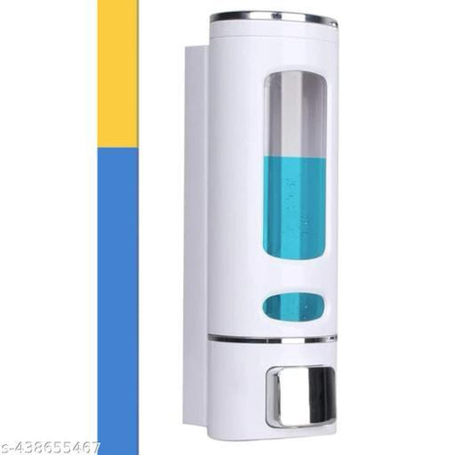 ABS Plastic Soap Dispensers