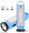 Elegantv Emergency Lights