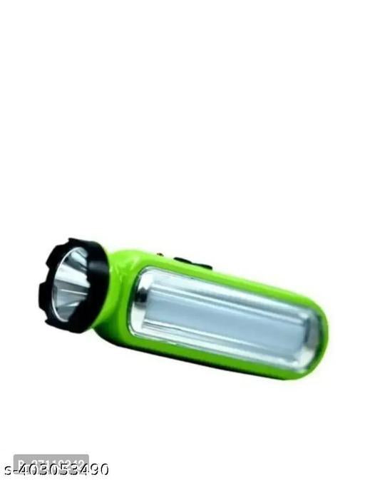 Elegantv Emergency Lights