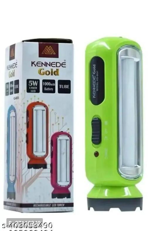 Elegantv Emergency Lights