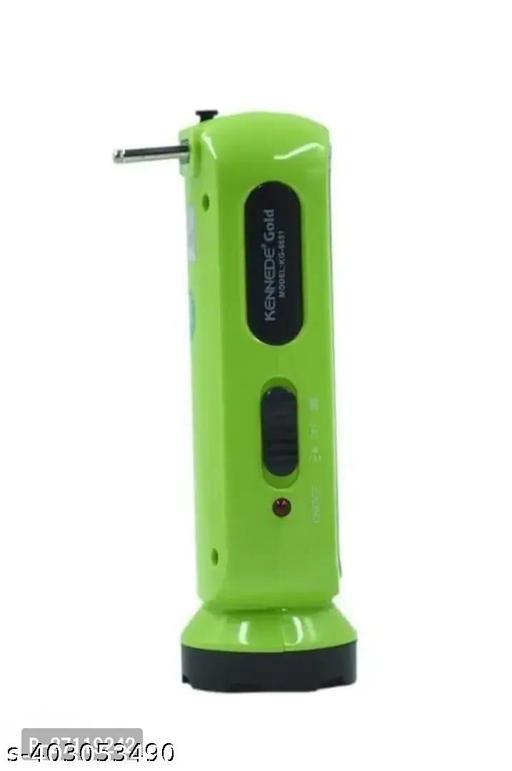 Elegantv Emergency Lights