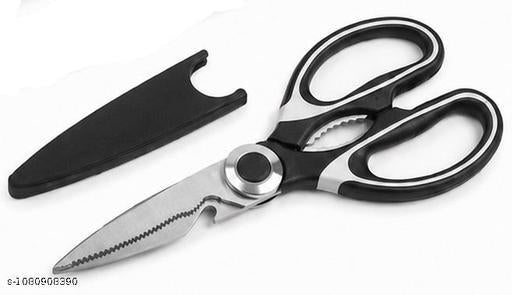 Attractive Kitchen Knives & Knife Sets