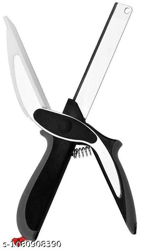 Attractive Kitchen Knives & Knife Sets