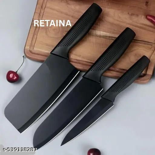 Knife