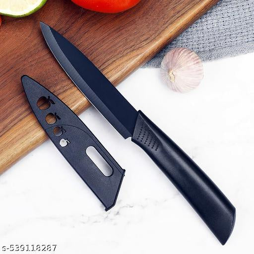 Stylo Kitchen Knives & Knife Sets