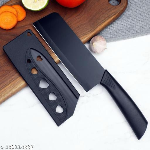 Stylo Kitchen Knives & Knife Sets