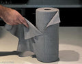 Royal Kitchen Napkins