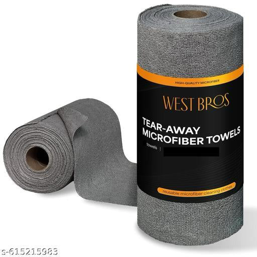 Royal Kitchen Napkins